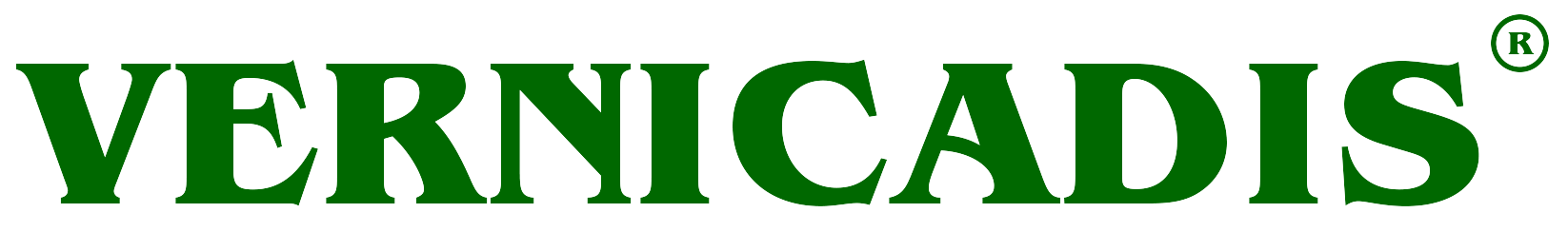 VERNICADIS – Kompleks Ziołowy